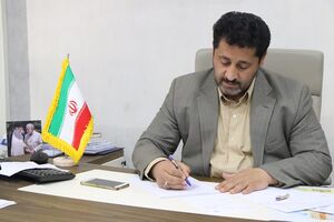 آماده سازی شهر یزد برای سال نو در محور های متنوع / 12 نوروزگاه ایجاد می شود