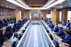 روابط‌عمومی بانک دی وارد دوران نوینی شده است