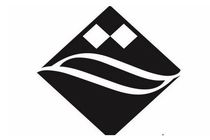 انجمن صنفی تماشاخانه‌های خصوصی ایران در جشنواره تئاتر فجر حضور می یابند