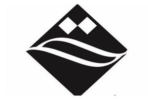 انجمن صنفی تماشاخانه‌های خصوصی ایران در جشنواره تئاتر فجر حضور می یابند