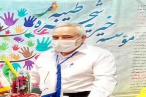 عدم توجه به افراد نخبه موجب مهاجرت و فرار مغزها می شود