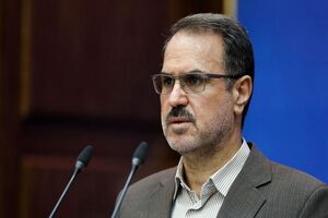 بعضی از کارشناسان دادگستری به کارمندان بانک‌ها تبدیل شده‌اند