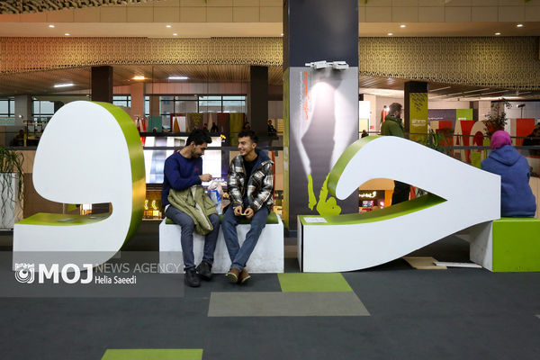 برنامه‌ نشست‌های تخصصی جشنواره «سینماحقیقت» مشخص شد