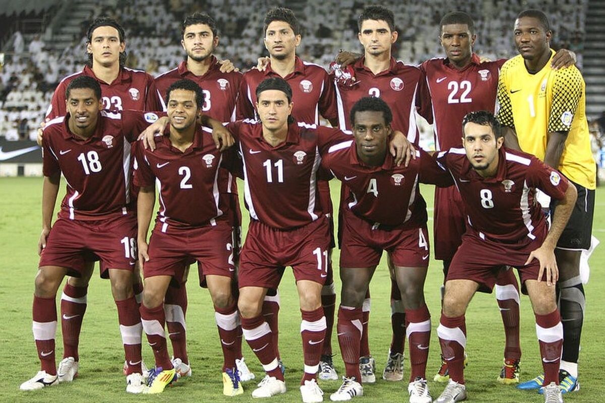 7omUj1Hqq2kS