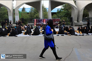 آخرین تغییرات جذب هیات علمی دانشگاه‌ها چیست؟