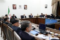 دولت در برابر مدیری که تولید را متوقف کند از اقتدار خود استفاده خواهد کرد