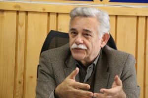 ابطال ۱۰۵ مجوز بهره برداری و اکتشاف معدنی در بحر آسمان