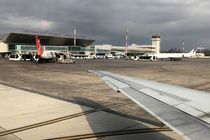 پرواز فوق‌العاده بندرعباس به مشهد؛ پاسخ به تقاضای سفرهای تابستانی