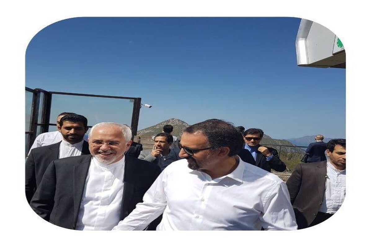 ظریف1