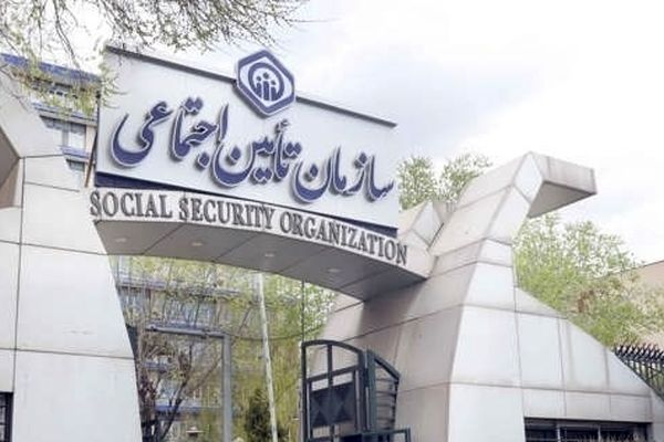 جدا شدن هیات‌ﻫﺎی ﺗﺸﺨﻴﺺ ﻣﻄﺎﻟﺒﺎت از تأمین اجتماعی تکذیب شد