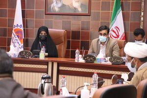 پیشنهاد نامگذاری روز بندرعباس