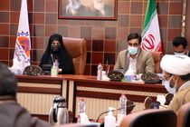 پیشنهاد نامگذاری روز بندرعباس