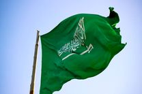 کمک‌ ۱۰۰ میلیون دلاری عربستان به سودان