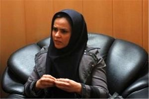 شهریاری: ویزای اعضای تیم ملی برای سفر به باهاما صادر شد/ با پاناما بازی دوستانه داریم