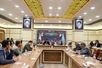 لزوم آماده‌ سازی تأسیسات گردشگری فارس در راستای خدمت‌ رسانی به مسافران نوروزی