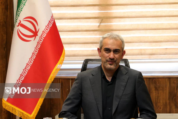 تمدید مهلت بارگذاری دفاتر الکترونیکی تا 20 اسفند سال‌جاری