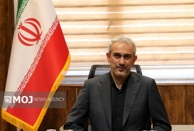 هم‌افزایی با پلیس امنیت اقتصادی، شرط ارتقای سلامت و امنیت اقتصادی کشور است