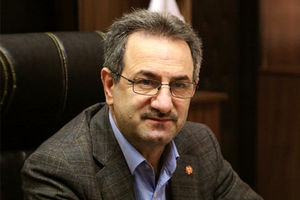 یک نفر از هر ۵نفر در معرض خطر افسردگی قرار دارد