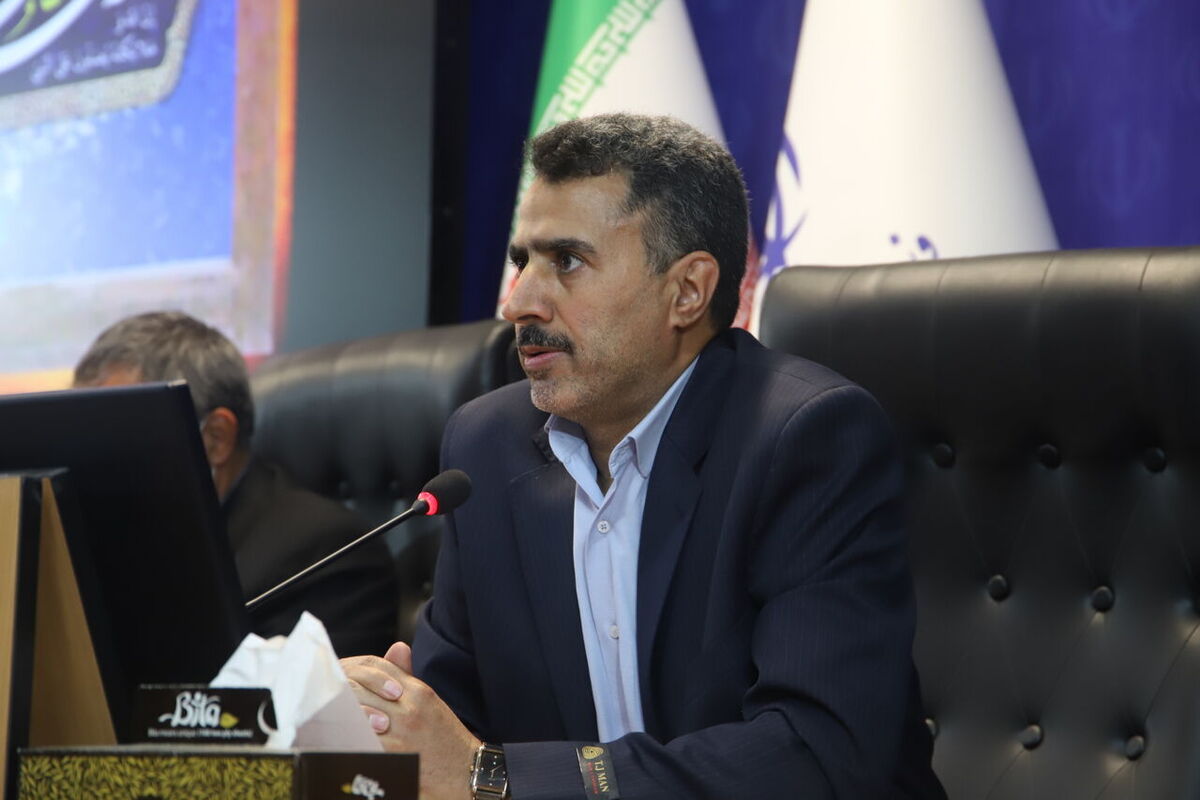 نادری