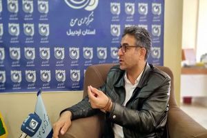 تصفیه خانه شهرک صنعتی ۲ پاسخگوی پساب نساجی نیست