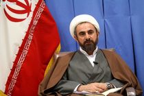 تولید باکیفیت و داشتن اقتصاد قدرتمند باعث عزت و استقلال کشور می شود