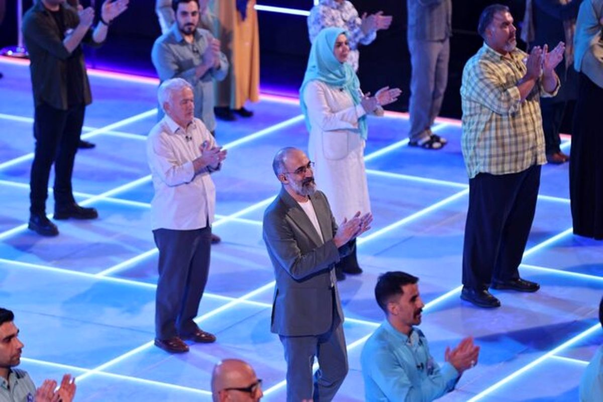 هادی حجازی‌فر