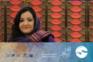 روایت نویسنده پیام روز جهانی تئاتر از روی صحنه رفتن در لبنان / آسان نیست که هم زن باشید و هم کارگردان تئاتر