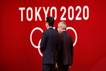 برگزاری مسابقات المپیک بدون توقفِ بحران کرونا، ممکن نیست