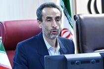 هیچ وجدان بیداری تخریب اموال عمومی را نمی‌پسندد