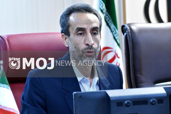 مبارزه با خرده فروشان مواد مخدر به اصلاح قوانین نیازمند است