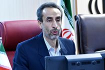 پیگیر تکمیل پروژه کمربند سبز خرم آباد هستیم