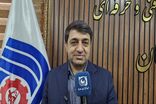 مهارت‌آموزی، مسیر اشتغال در هرمزگان/آموزش‌های تقاضامحور برای ۱۹ گروه هدف