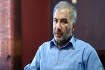 نگرانی های صنف شرکت های نمایش ویدئویی آنلاین از آینده 