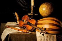 سند موسیقی در مسیر گام نهایی