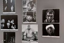 رخشان بنی‌اعتماد، ابراهیم حقیقی، مریم زندی و جواد علیزاده در خانه هنرمندان ایران تقدیر می‌شوند