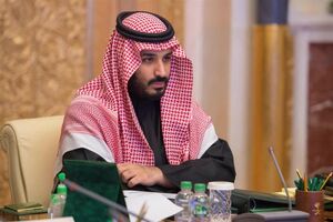 محمد بن سلمان و طرح‌هایش برای اصلاح عربستان با سخت‌ترین و خطرناک‌ترین راه مواجه هستند
