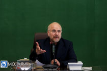 فلسطین، موضوع اول جهان اسلام و امت اسلامی است/ رژیم صهیونیستی به شدت احساس هراس و نگرانی می‌کند