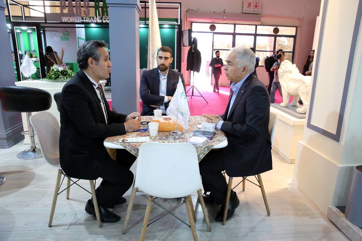 بانک ملی