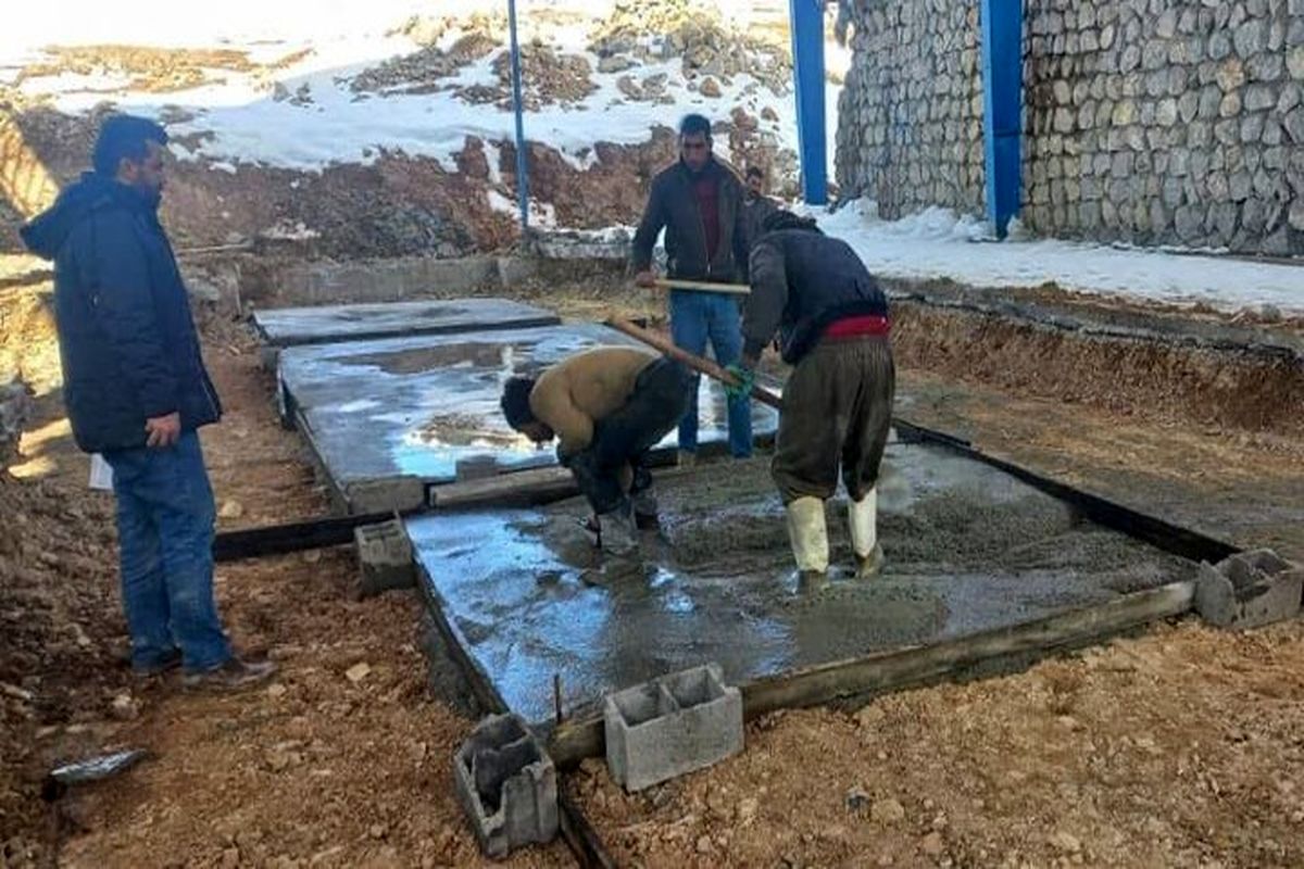 کارخانه پسماند