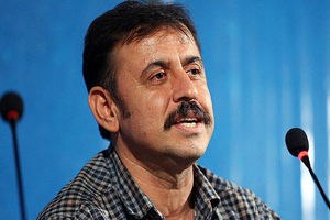 پیش‌تولید فیلم سینمایی لازانیا آغاز شد