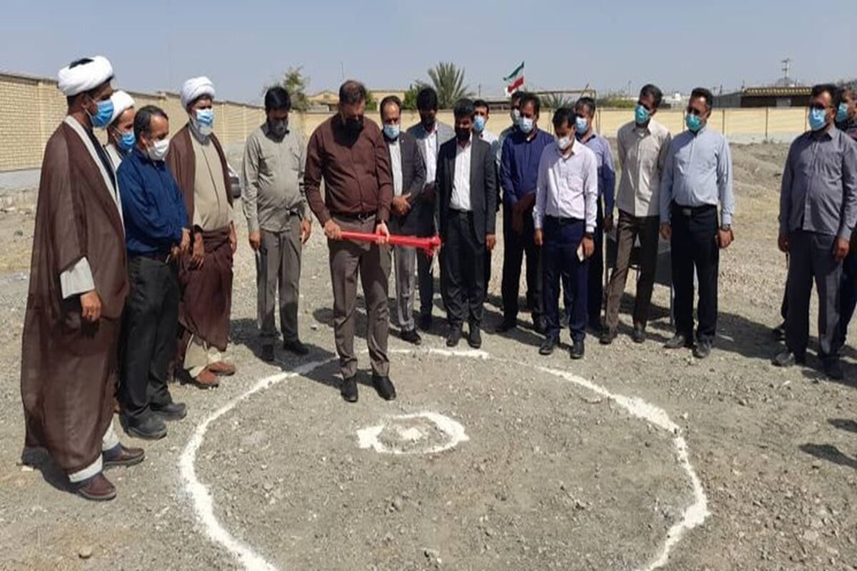 مدارس
