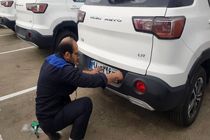 زمزمه های زیادی در مجلس برای استیضاح وزیر صنعت شنیده می شود