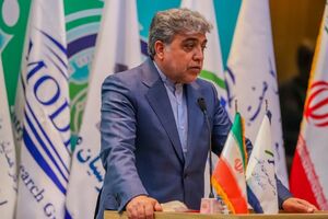 مدیرکل صنعت، معدن و تجارت استان مرکزی گفت: ۸۲ پروانه بهره‌برداری صنعتی در سه ماه نخست امسال در این استان صادر شد.