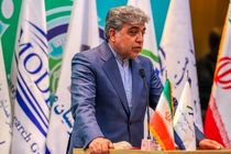 مدیرکل صنعت، معدن و تجارت استان مرکزی گفت: ۸۲ پروانه بهره‌برداری صنعتی در سه ماه نخست امسال در این استان صادر شد.