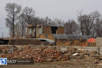 نکاتی مهم که باید قبل، بعد و هنگام زلزله رعایت کنید