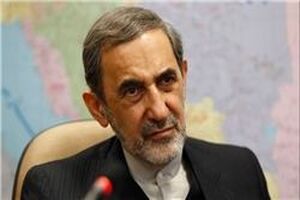 اگر شهید حججی ها نبودند امروز باید شاهد افزایش تهدید های امنیتی برای ایران بودیم
