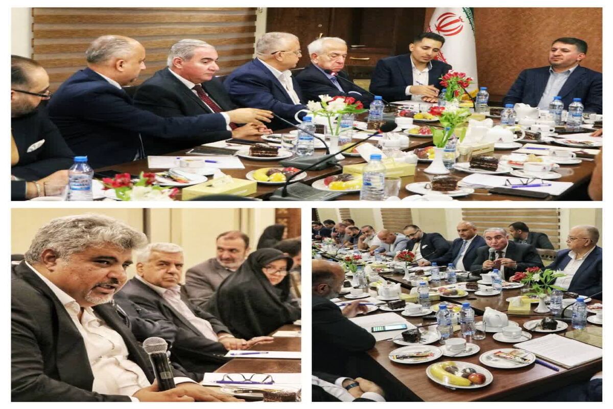مجتبی دستمالچیان 