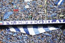 دلخوری پندار توفیقی از هیات مدیره