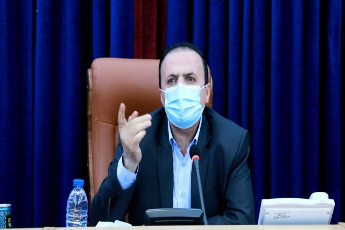 نوذری