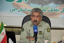 چاره ای جز اعلام جرم علیه دستگاه های متخلف نداریم
